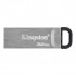 KINGSTON TECHNOLOGY DATATRAVELER KYSON USB FLASH DRIVE 32 GB USB TYPE-A 3.2 GEN 1 (3.1 GEN 1) SILVER