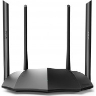 TENDA ΑΣΥΡΜΑΤΟ ROUTER ACCESS POINT AC8 1200MBPS DUAL BAND GIGABIT