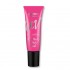 ALPINO FACE BODY - HAIR PAINT PINK