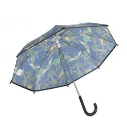 VADOBAG SKOOTER ΟΜΠΡΕΛΑ DINO DONT WORRY ABOUT RAIN 786-1432