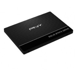 PNY SSD CS900 240GB 2.5