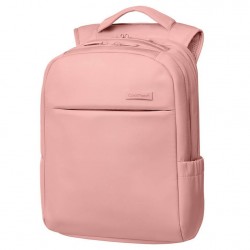 COOLPACK ΣΑΚΙΔΙΟ BUSINESS FORCE POWDER PINK