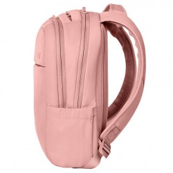 COOLPACK ΣΑΚΙΔΙΟ BUSINESS FORCE POWDER PINK