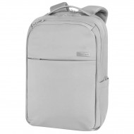 COOLPACK ΣΑΚΙΔΙΟ BUSINESS LINE BOLT GREY E51001