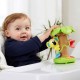 BEBE ΔΕΝΤΡΟ ΜΕ ΚΟΑΛΑ ΚΑΙ ΗΧΟΥΣ BEBE ΔΕΝΤΡΟ ΜΕ ΚΟΑΛΑ ΚΑΙ ΗΧΟΥΣ