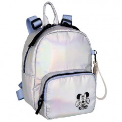COOLPACK ΤΣΑΝΤΑΚΙ ΒΟΛΤΑΣ SKIP DISNEY 100 OPAL COLLECTION F115792