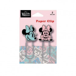 COOLPACK ΣΥΝΔΕΤΗΡΕΣ MINNIE MOUSE 16531PTR