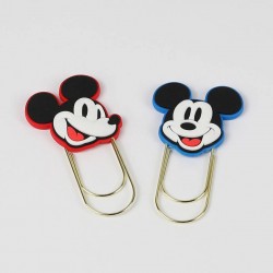COOLPACK ΣΥΝΔΕΤΗΡΕΣ MICKEY MOUSE 16524PTR