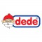 DEDE