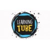 LEARNING TUBE