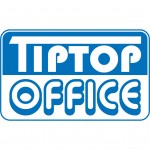 TIPTOP OFFICE