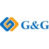 G AND G