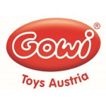 GOWI TOYS