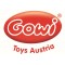 GOWI TOYS