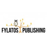 FYLATOS PUBLISHING