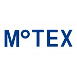 MOTEX