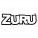 ZURU TOYS