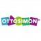OTTO SIMON